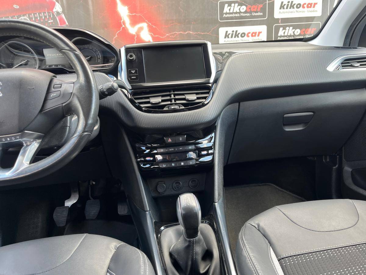 peugeot-2008-2014-diesel-1560cc