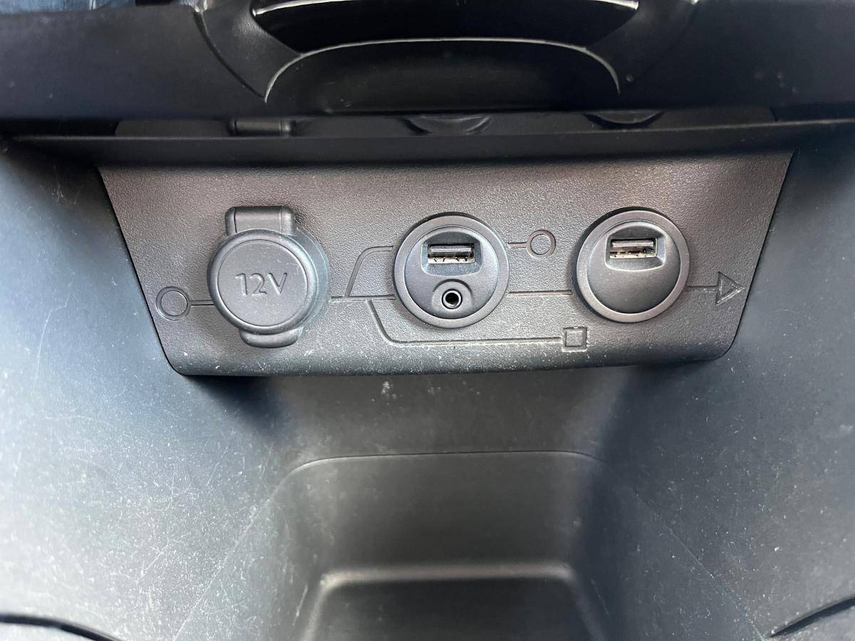 peugeot-2008-2014-diesel-1560cc