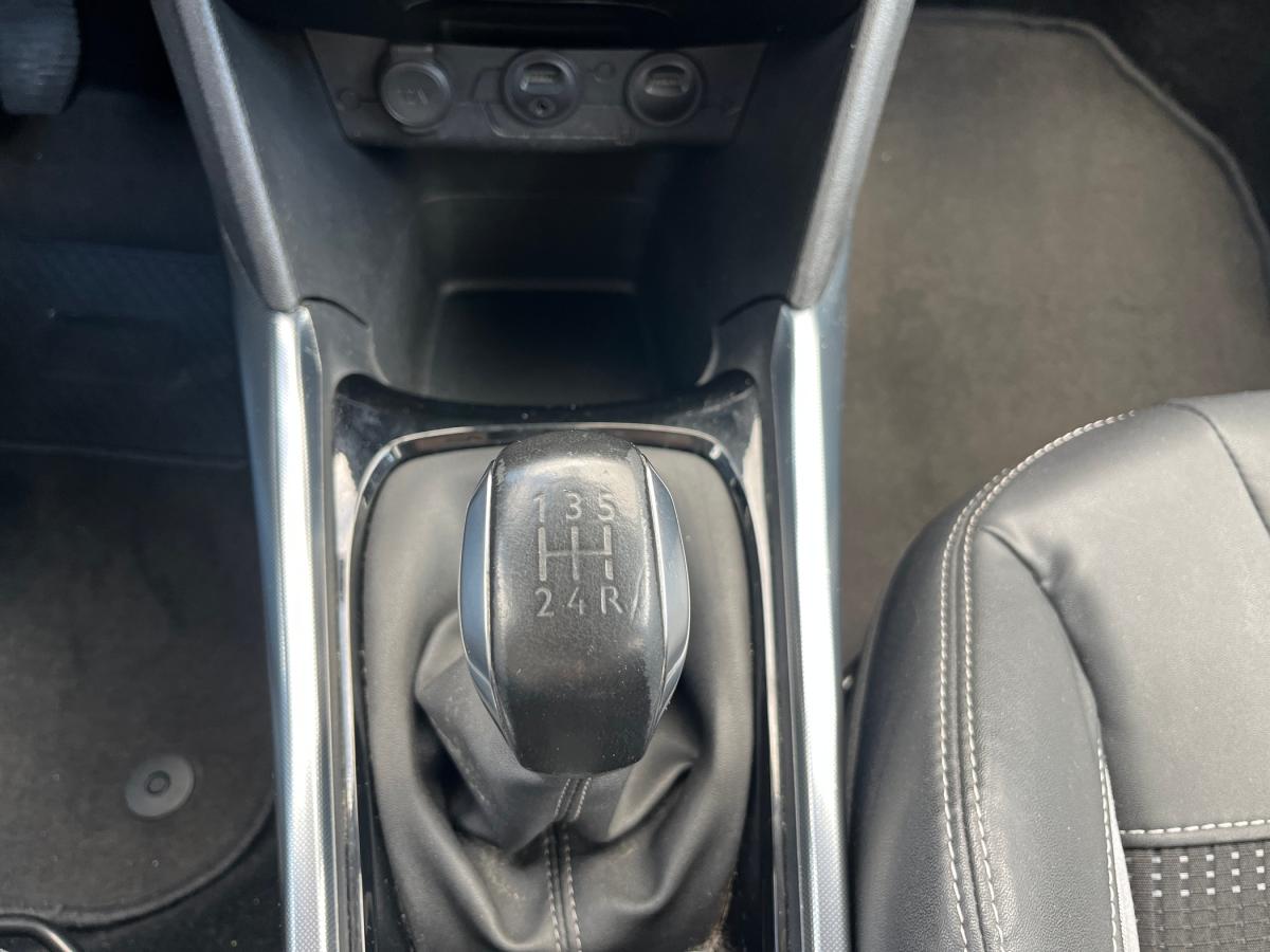 peugeot-2008-2014-diesel-1560cc
