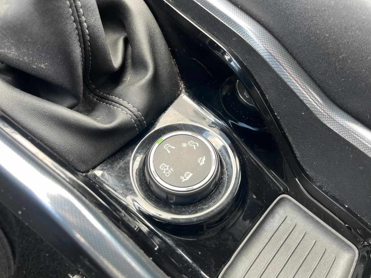 peugeot-2008-2014-diesel-1560cc