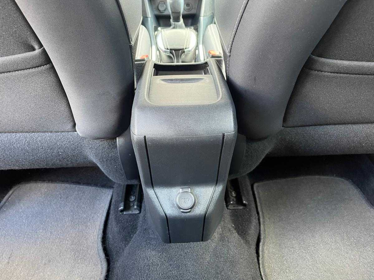 peugeot-2008-2014-diesel-1560cc