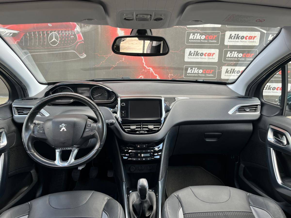 peugeot-2008-2014-diesel-1560cc