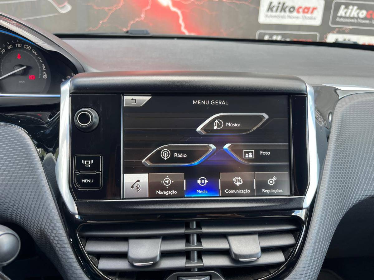 peugeot-2008-2014-diesel-1560cc