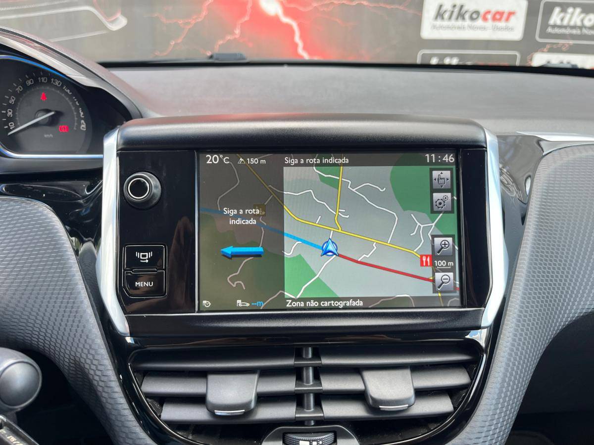 peugeot-2008-2014-diesel-1560cc