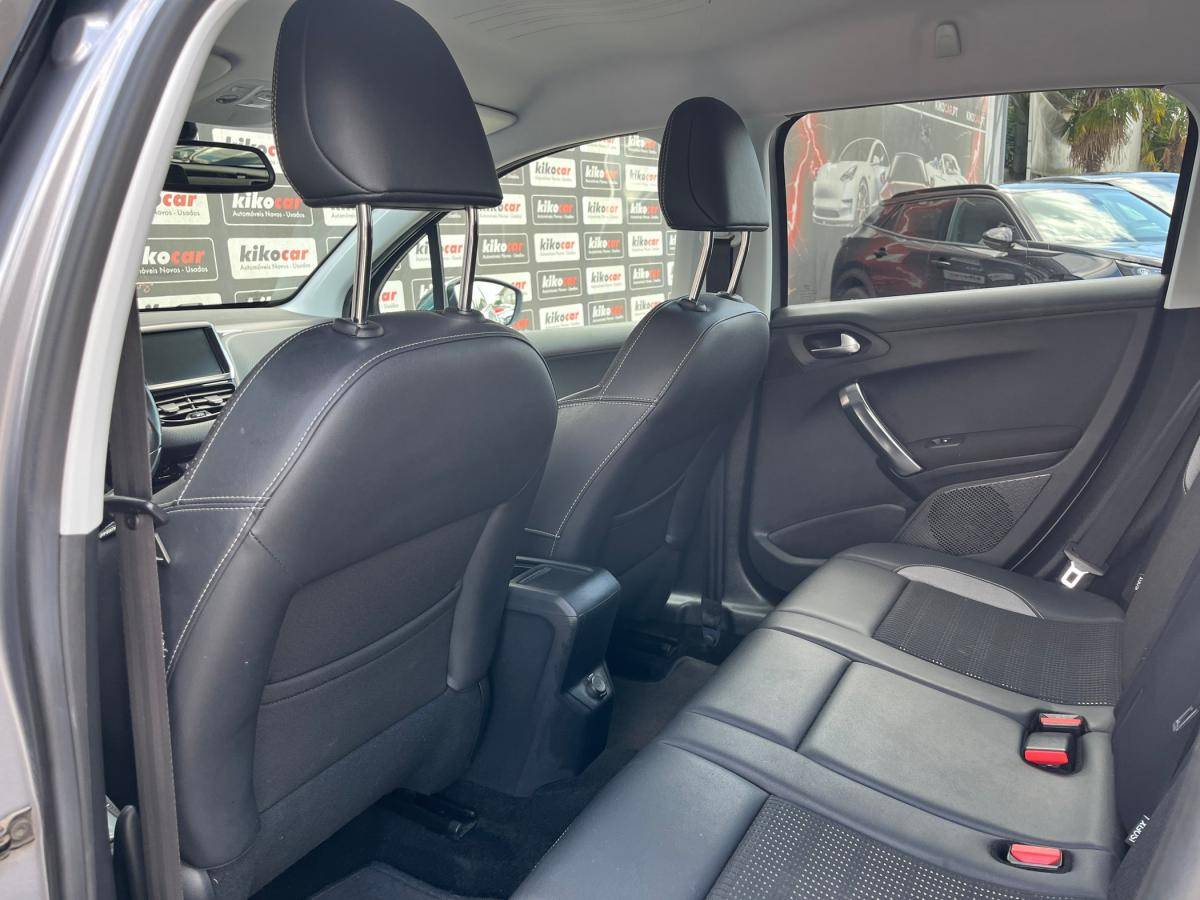 peugeot-2008-2014-diesel-1560cc