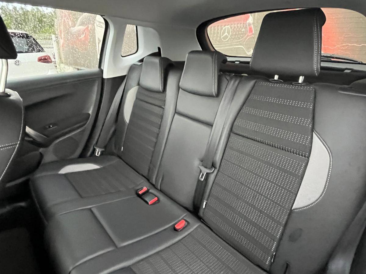 peugeot-2008-2014-diesel-1560cc