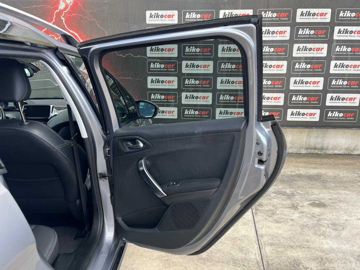 peugeot-2008-2014-diesel-1560cc