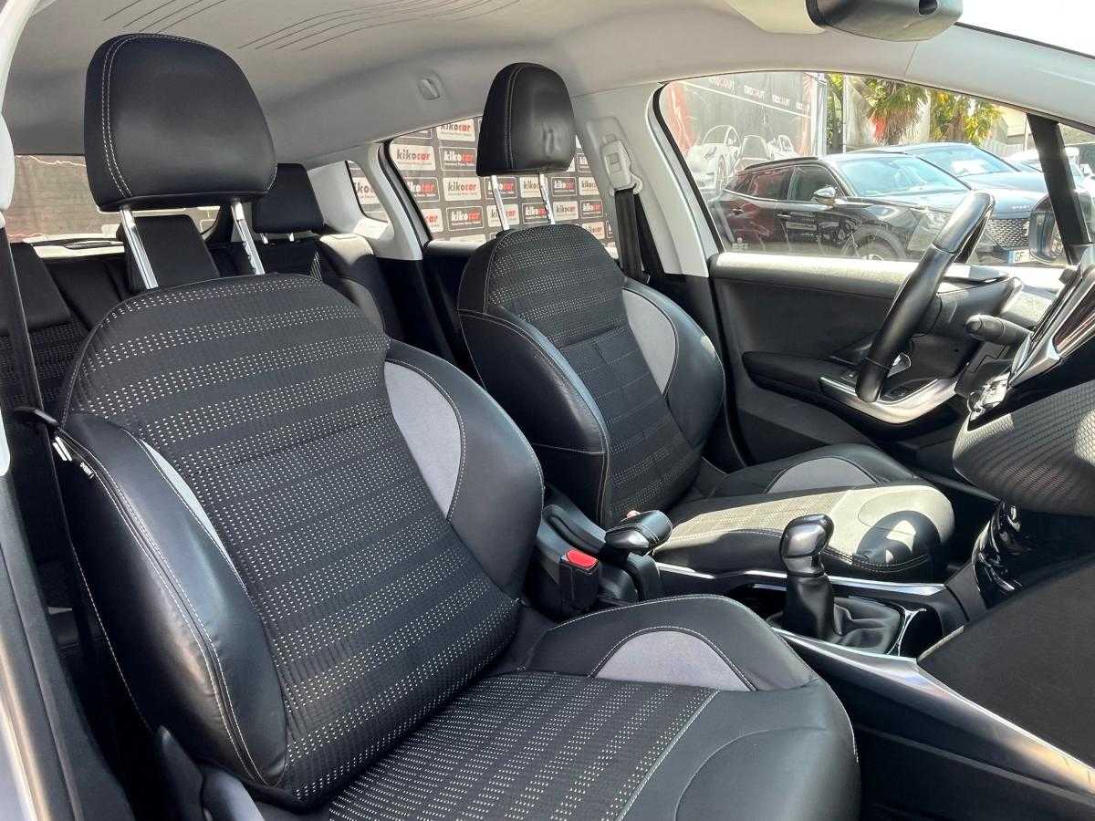 peugeot-2008-2014-diesel-1560cc