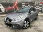 peugeot-2008-2014-diesel-1560cc