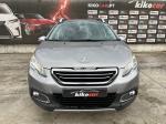 peugeot-2008-2014-diesel-1560cc