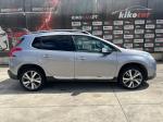 peugeot-2008-2014-diesel-1560cc