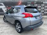 peugeot-2008-2014-diesel-1560cc