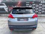 peugeot-2008-2014-diesel-1560cc