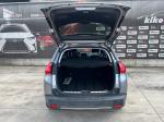 peugeot-2008-2014-diesel-1560cc