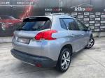 peugeot-2008-2014-diesel-1560cc