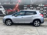 peugeot-2008-2014-diesel-1560cc