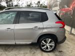 peugeot-2008-2014-diesel-1560cc