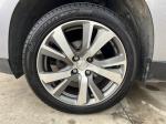 peugeot-2008-2014-diesel-1560cc