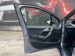 peugeot-2008-2014-diesel-1560cc