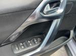 peugeot-2008-2014-diesel-1560cc