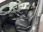 peugeot-2008-2014-diesel-1560cc