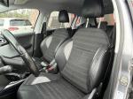 peugeot-2008-2014-diesel-1560cc