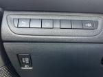 peugeot-2008-2014-diesel-1560cc