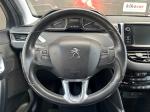 peugeot-2008-2014-diesel-1560cc