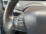 peugeot-2008-2014-diesel-1560cc
