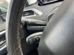 peugeot-2008-2014-diesel-1560cc