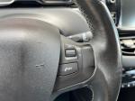 peugeot-2008-2014-diesel-1560cc
