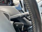 peugeot-2008-2014-diesel-1560cc