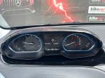 peugeot-2008-2014-diesel-1560cc