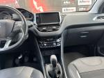 peugeot-2008-2014-diesel-1560cc