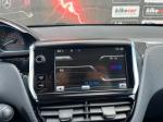 peugeot-2008-2014-diesel-1560cc