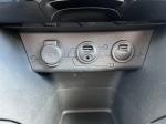peugeot-2008-2014-diesel-1560cc