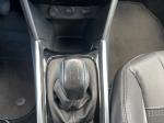 peugeot-2008-2014-diesel-1560cc