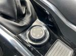 peugeot-2008-2014-diesel-1560cc