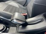 peugeot-2008-2014-diesel-1560cc
