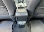 peugeot-2008-2014-diesel-1560cc