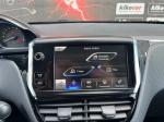peugeot-2008-2014-diesel-1560cc