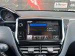 peugeot-2008-2014-diesel-1560cc