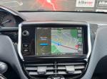 peugeot-2008-2014-diesel-1560cc
