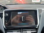 peugeot-2008-2014-diesel-1560cc