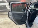 peugeot-2008-2014-diesel-1560cc