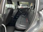 peugeot-2008-2014-diesel-1560cc