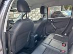 peugeot-2008-2014-diesel-1560cc