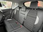 peugeot-2008-2014-diesel-1560cc