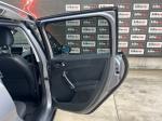 peugeot-2008-2014-diesel-1560cc