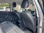 peugeot-2008-2014-diesel-1560cc